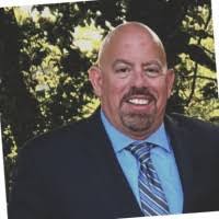 Eric Andreoli's Instagram, Twitter & Facebook