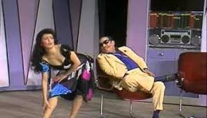 صور نادرة شريهان وفؤاد المهندس في كواليس علشان خاطر عيونك Wrestling Sumo Wrestling Sumo