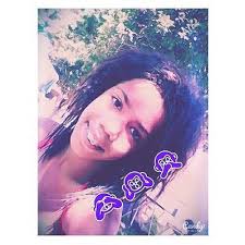 Selma Ramirez fahsi (@selmafashi28)