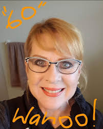 Julia was diagnosed with breast cancer in 2008, the day before her 45th  birthday. There is a strong family track record of breast cancer in Julia's  family. Julia is one of three