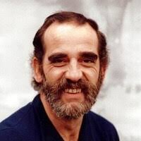 Larry G. Paul Obituary (2023)