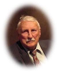 John Robert Van Nus Jr. Obituary September 21, 2018