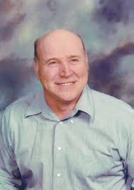 Obituary for Garland Bateman