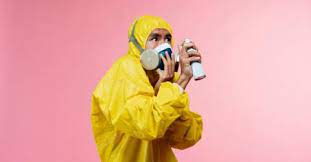 It's been more than 3 weeks since t. Mco Funny Videos Part 2