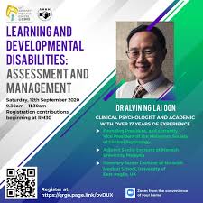Maybe you would like to learn more about one of these? The Archdiocesan Mental Health Holy Family Kajang Facebook