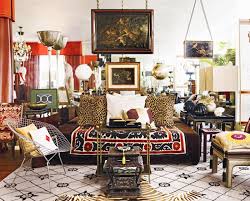 This Is Happening South American Splendor Decor Trending Decor Living Space Decor