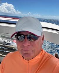 UB Arts Collaboratory (@artscollaboratory) • Instagram photos and videos