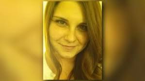 People need to stop hating,' father of Charlottesville victim Heyer says