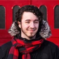 70+ "`watt" profiles