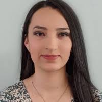 Edith Astudillo's Instagram, Twitter & Facebook