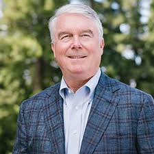 Hank Plain's Investing Profile