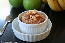 Sweet recipes (indian mithai / indian dessert). Aval Kesari Recipe Poha Sheera Recipe Krishna Jayanthi Recipes Chef In You