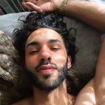 Email Address of @heymookey Instagram Influencer Profile