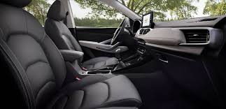 Maybe you would like to learn more about one of these? Chevrolet Captiva Lt At Cvt 2021