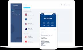 Bank of zambia policy rate. Compare Exchange Rates By Provider Wise