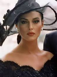 WONDERFUL INTERVIEW, Anna Maria Nika 🙏🏾🙏🏾🙏🏾💕💋