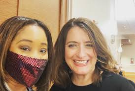 Now that things have calmed down and I can catch my breath, I want to thank  everyone who attended the Philadelphia Heart Ball last Thursday. It was an  incredible night!!! It was