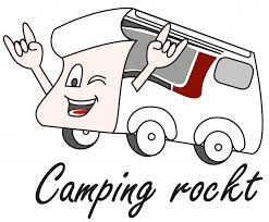 Camping Rockt Womo Umtiti On Tour Womo Camping Reisetagebuch