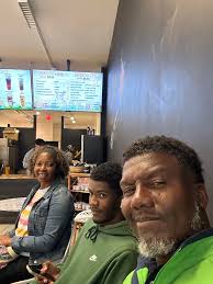 Topic 18 area of cleaning Text: Mark 1:40 And there came a leper to him,  beseeching him, and kneeling down to him, and saying unto him, If thou  wilt, thou canst make