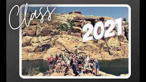 The Northland Preparatory Academy Girls Soccer Team goes Undefeated