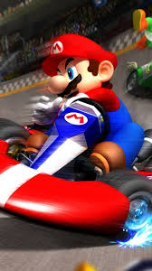 Pin Von Wallpaper Auf Mariowallpaper2 Malvorlagen Vorlagen At Least