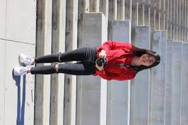 But it is going to store the data in the executor in the working memory and it is going to take the same amount. Junior Pursues Passion For Fashion Through Instagram The Oracle