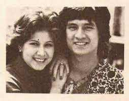 Cool Ass Cinema: Shaw Brothers Cinema: The Life & Death of the Great  Alexander Fu Sheng Part 1