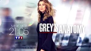 Voir tous vos épisodes en streaming. Grey S Anatomy Saison 16 Inedite Episodes 5 Et 6 Ce Soir Sur Tf1 Video
