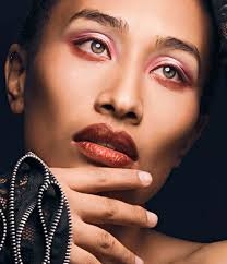 Academy * Castel Magazine Models