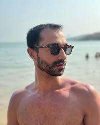 Rafael Pires (@rafaeelpirs) • Instagram photos and videos