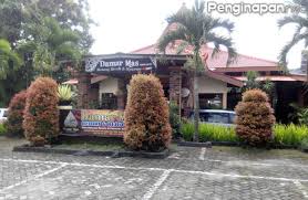 Jun 10, 2021 · bupati kediri, hanindhito himawan pratama, menjelaskan, pembayaran nontunai ini akan diberlakukan untuk pembayaran pajak daerah dan juga tiket masuk sejumlah tempat wisata. Update Penginapan Dekat Lokasi Wisata Gunung Kelud Penginapan Net 2021