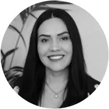 Candidatos a Elección Consejeros CCS