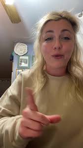 Officer Brown and Sergeant