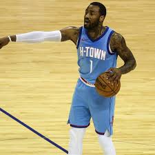 You can also upload and share your favorite houston rockets wallpapers. Nba Rumors Rockets And John Wall Not Talking Buyout For Now A Sea Of Blue