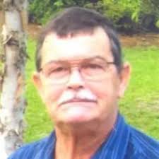 Obituary information for Thomas G. Messer