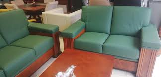 السادة و السيدات الكرام يمكنكم شركة إمداد لإستيراد الأثاث المساهمة Emdad Furniture Company Facebook