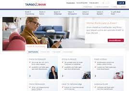 We would like to show you a description here but the site won't allow us. Lll Targobank Kredit Erfahrungen Und Testbericht 08 2021