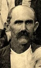 Robert Harrison Glenn (1869-1933)