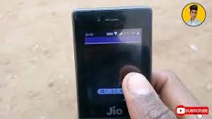 Because of this application also available for microsoft app store. Free Fire Download For Jio Phone Update Free Fire 2020
