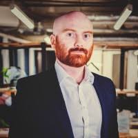 Danny Lovell Email & Phone Number