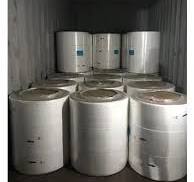 Pulp Wood USA Gp/IP Untreated Wood Pulp Fluff Pulp Diapers ...