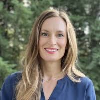 Sara Tucker Mahar, CPA