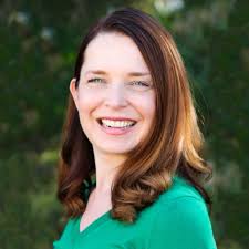 2025 Microbiome Schedule and Speakers