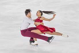Începând de miercuri, 22 ianuarie și până duminică, 26 ianuarie, tvr 2, tvr 2 hd și tvr moldova vor transmite în direct campionatele europene de patinaj artistic de. Campionatul European De Patinaj Artistic 2020 In Direct La Tvr
