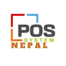 Sikha POS / Local POS vendors