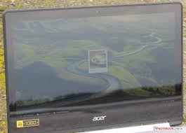 We did not find results for: Test Acer Chromebook R13 Cb5 312t K0yk Convertible Notebookcheck Com Tests