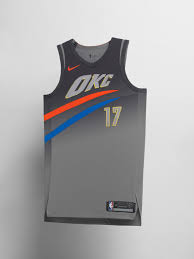 Nike Nba City Edition Uniform Nba Uniforms Basketball Uniforms Design Nba Clothing