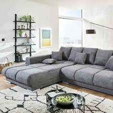 Wo Ein Wille Ist Sollte Kein Sofa Sein Trends Sofortwohnen Wohnzimmer Mobel Wohnideen Wohnung Inspiration Sectional Couch Furniture Home Decor