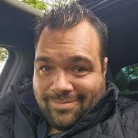 40+ "Kim Mathieu" profiles