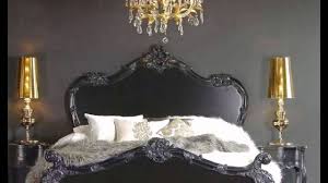 Serta, sealy and ashley, just to make a few. Big Lots Furniture Sale Wild Country Fine Arts